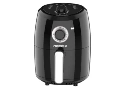 Necchi Friggitrice ad Aria 2,4l