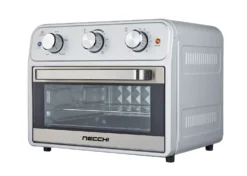 Necchi Friggitrice ad Aria 21L