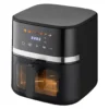 Necchi Friggitrice ad Aria 8l