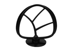 Necchi Frusta a Foglia per NK-206C