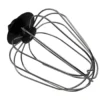 Necchi Frusta a Palla per NK-206C