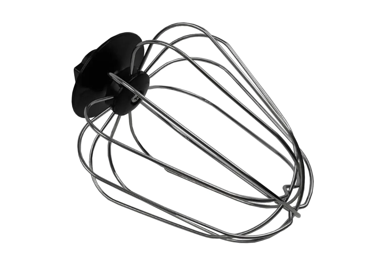 Necchi Frusta a Palla per NK-206C