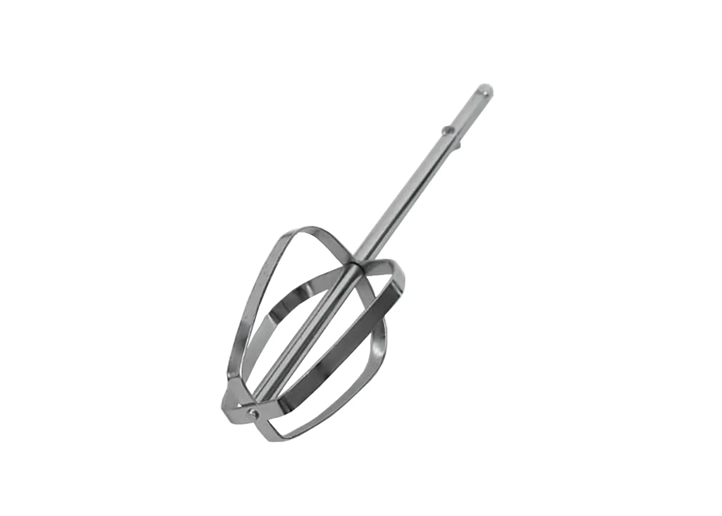 Necchi Frusta per NHM1002 (1 pezzo)
