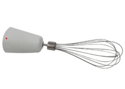 Necchi Frusta per NJHB-128