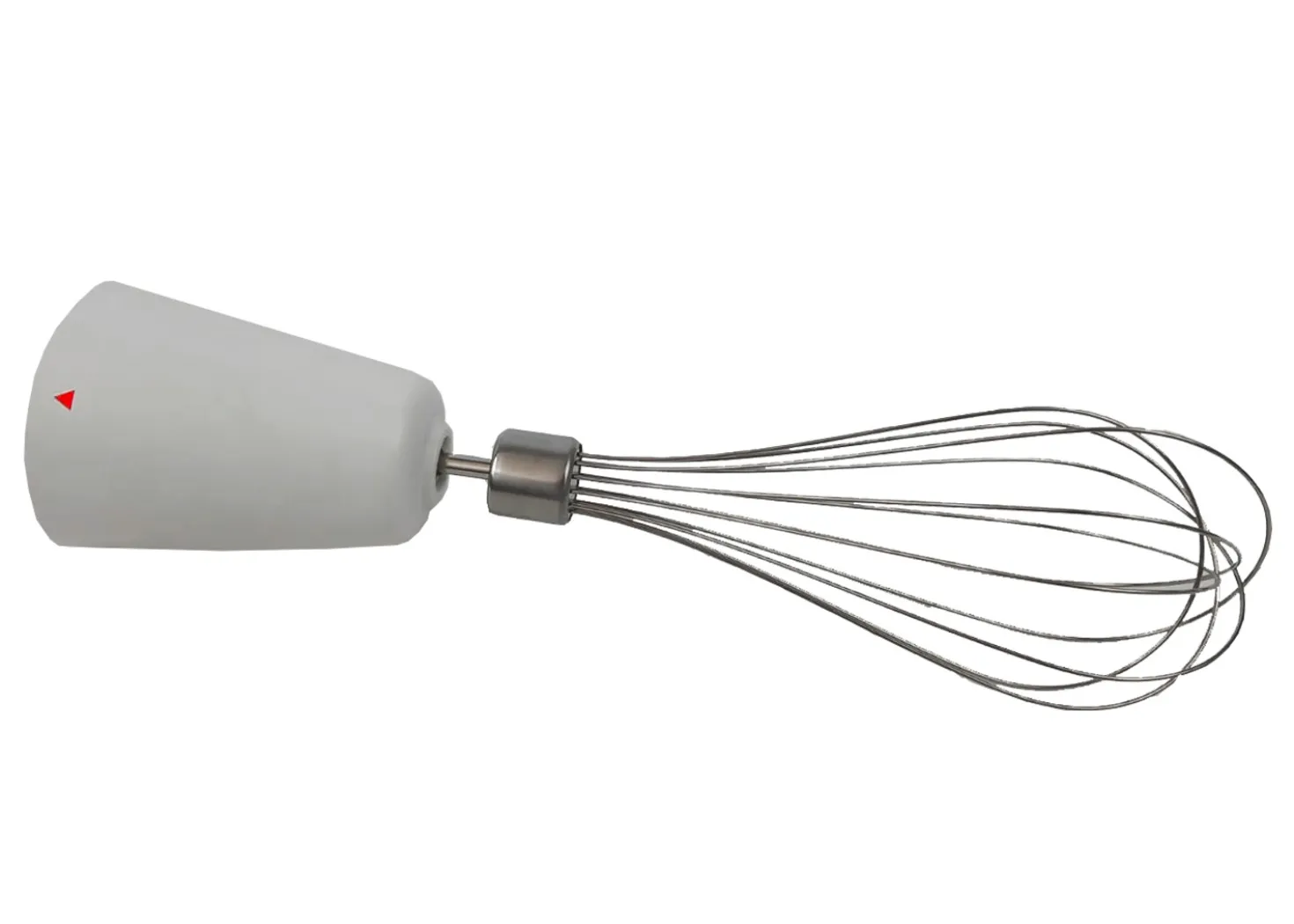 Necchi Frusta per NJHB-128