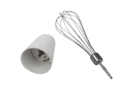 Necchi Frusta per NJHB-128