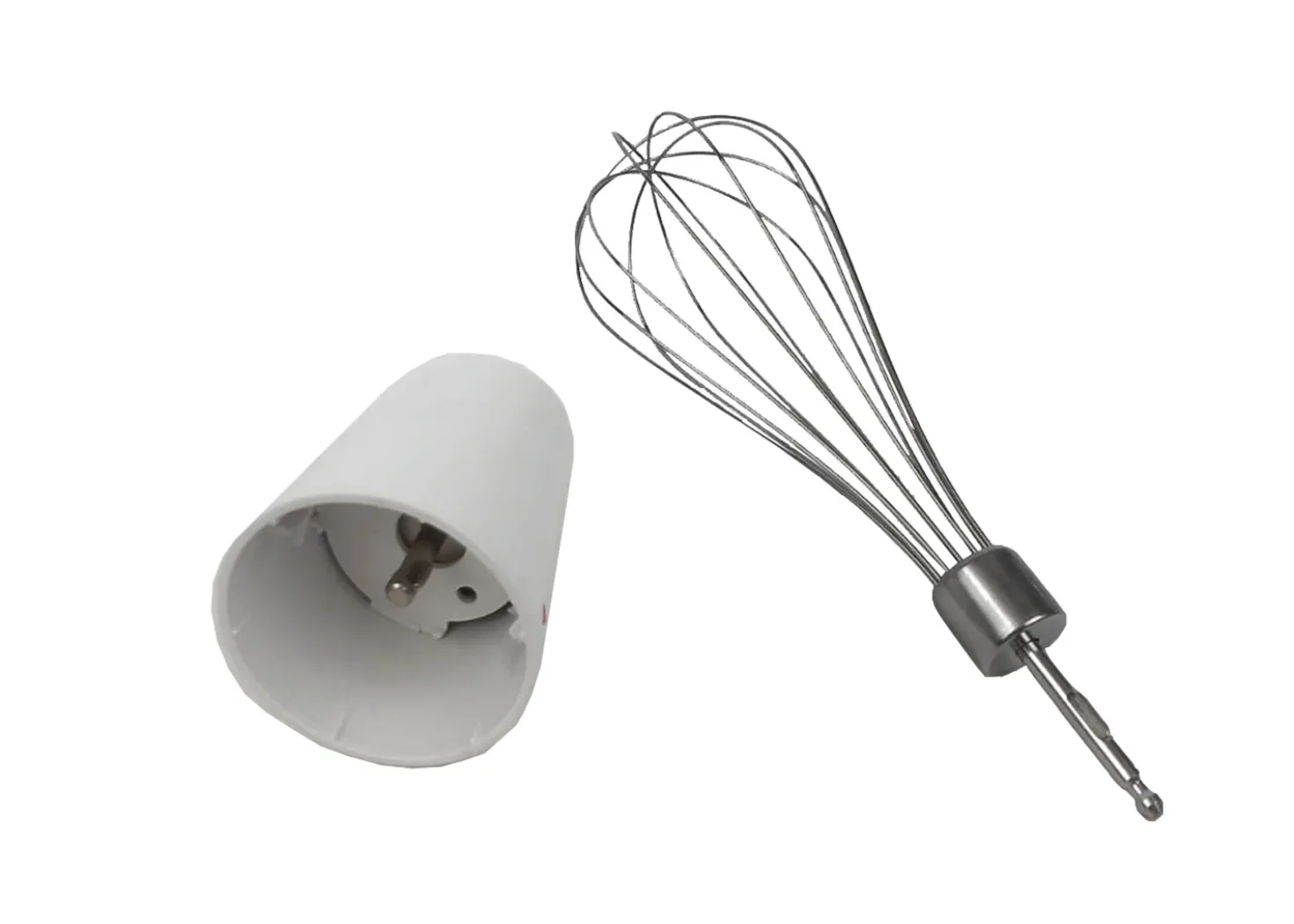Necchi Frusta per NJHB-128