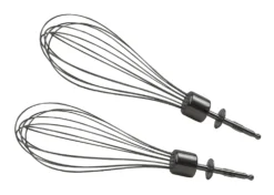 Necchi Fruste per NKLW3385
