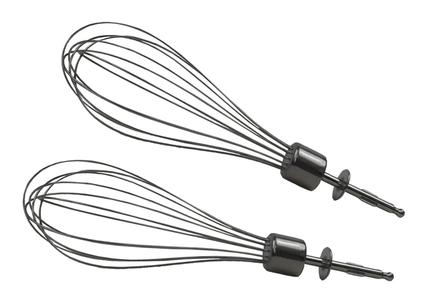Necchi Fruste per NKLW3385