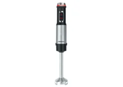 Necchi Full Set Mixer NK188