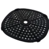 Necchi Griglia per Friggitrice ad Aria NK8021