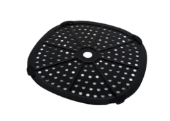 Necchi Griglia per Friggitrice ad Aria NK8021