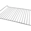 Necchi Griglia per NKS45