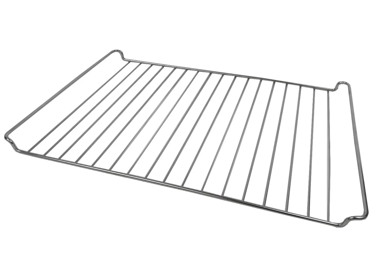 Necchi Griglia per NKS45