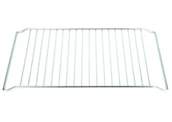 Necchi Griglia per NKS45