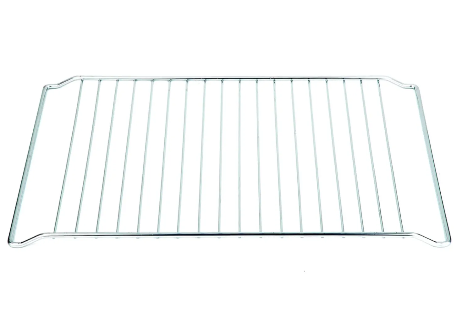 Necchi Griglia per NKS45