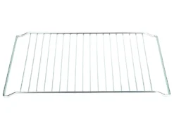Necchi Griglia per NKS35