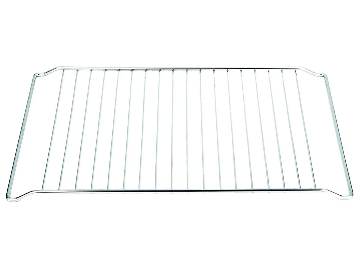 Necchi Griglia per NKS35