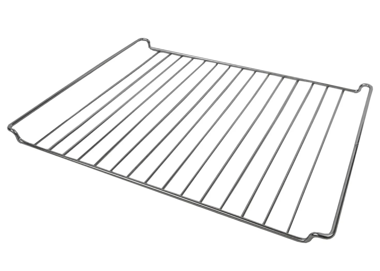 Necchi Griglia per NKS35