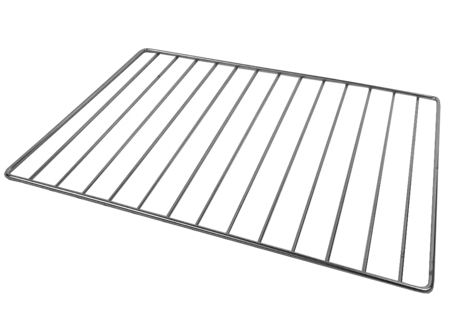 Necchi Griglia per NKS22