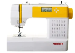 Necchi HP04