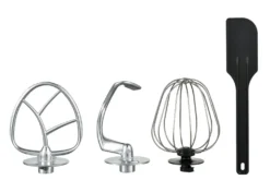 Necchi Impastatrice NK-206C