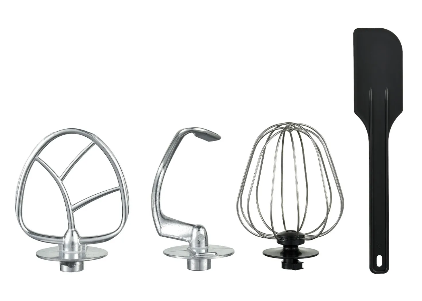 Necchi Impastatrice NK-206C
