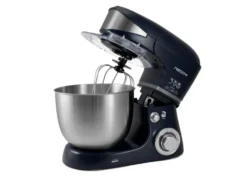 Necchi Impastatrice NK-206C