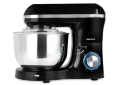 Necchi Impastatrice NKSM1518