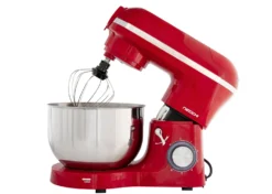 Necchi Impastatrice NKSM1518BM