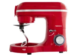 Necchi Impastatrice NKSM1518BM