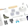 Necchi K132A