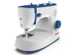 Necchi K432A