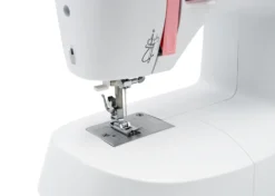 Necchi K132D