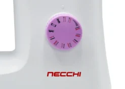 Necchi K417D