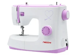 Necchi K417D