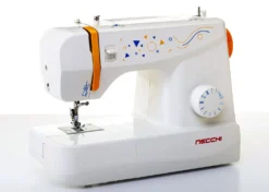 Necchi K409R