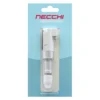 Necchi Lama a Coltello