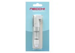 Necchi Lama a Coltello