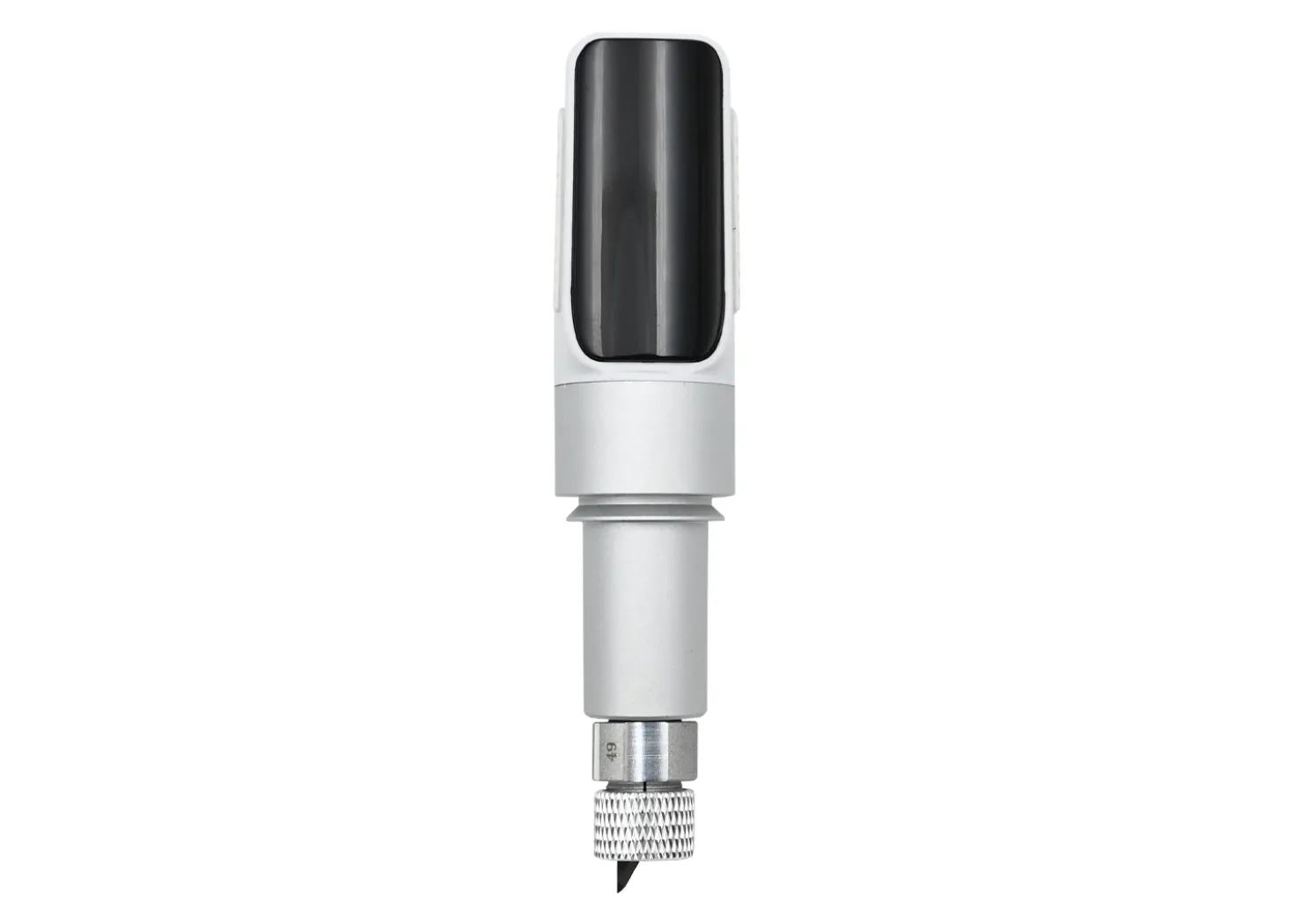 Necchi Lama a Coltello
