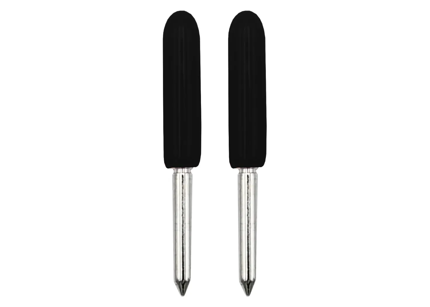 Necchi Lama a 60° per Necchi Creator Express e Sweet Mini 2pz