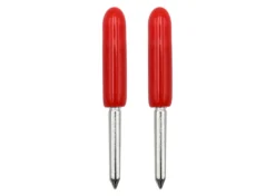 Necchi Lama a 45° per Necchi Creator Express e Sweet Mini 2pz