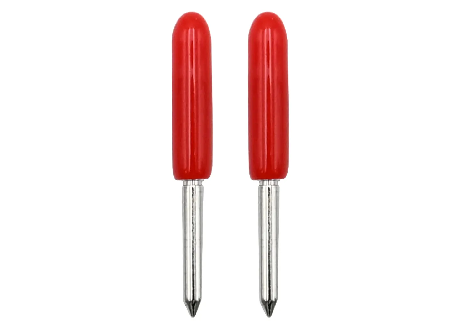 Necchi Lama a 45° per Necchi Creator Express e Sweet Mini 2pz