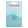Necchi Lama a 45° per Necchi Creator Express e Sweet Mini 1pz