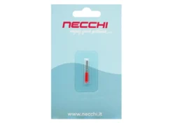 Necchi Lama a 45° per Necchi Creator Express e Sweet Mini 1pz