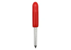 Necchi Lama a 45° per Necchi Creator Express e Sweet Mini 1pz