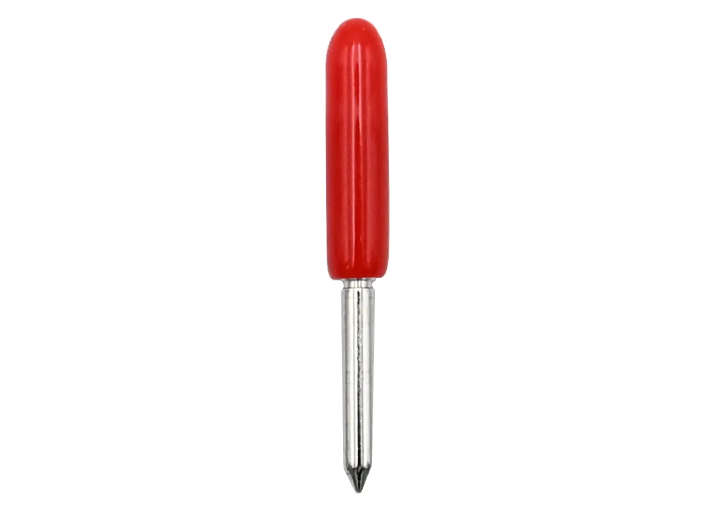 Necchi Lama a 45° per Necchi Creator Express e Sweet Mini 1pz