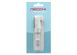 Necchi Lama per Incisioni