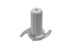 Necchi Lama per Tritatutto NMC-002