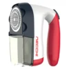 Necchi Levapelucchi NFS-8835